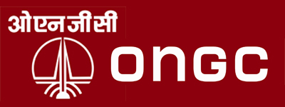 ONGC Energy Center